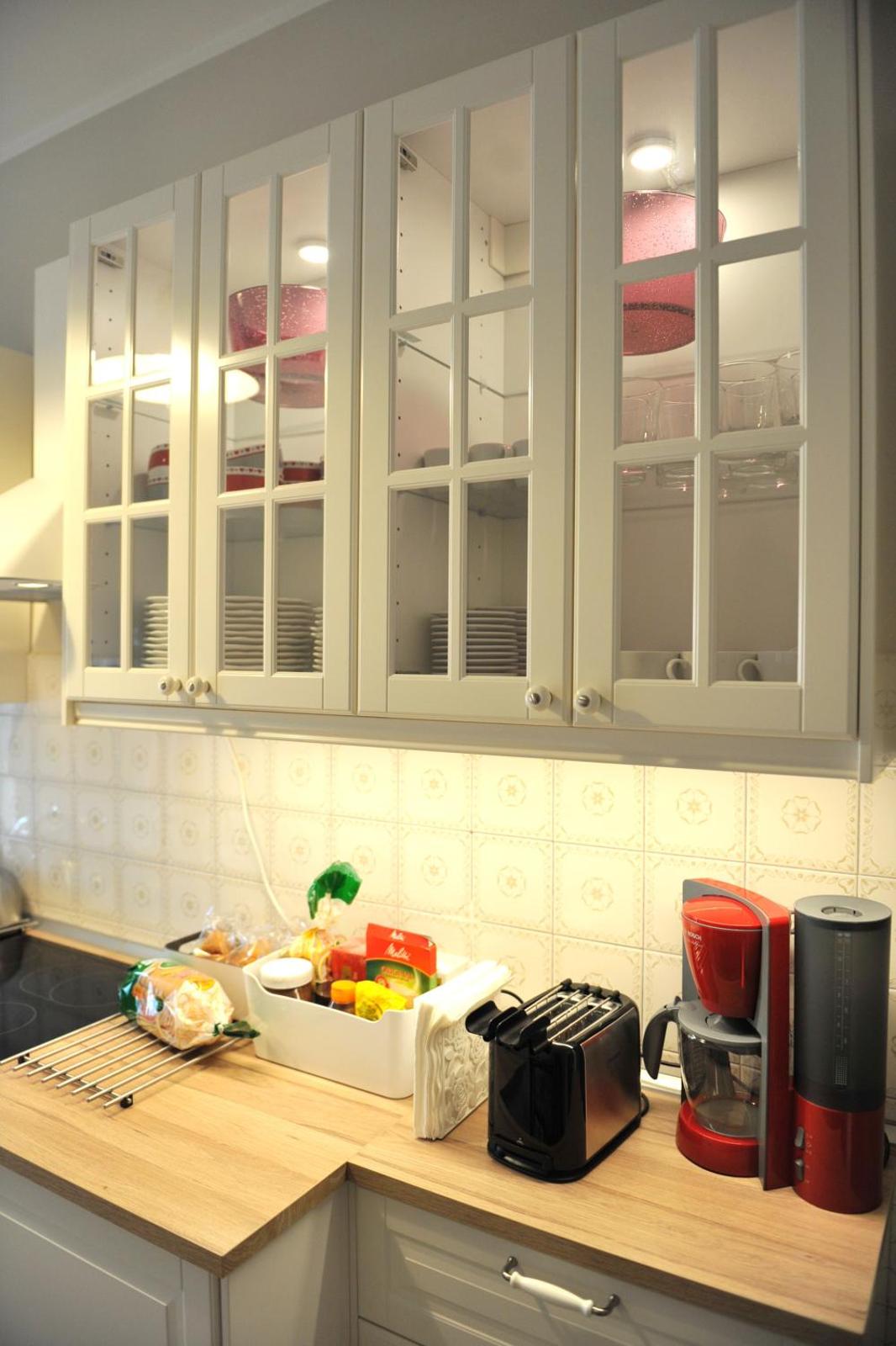 Vatican Holiday Home