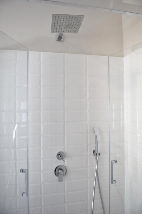 Vatican Holiday Home image 14