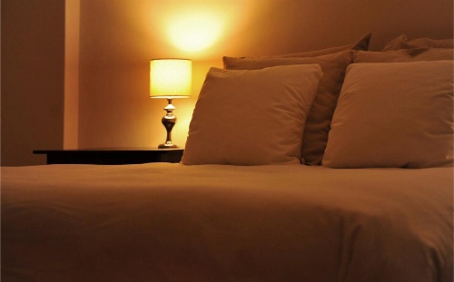 Vatican Holiday Home image 16