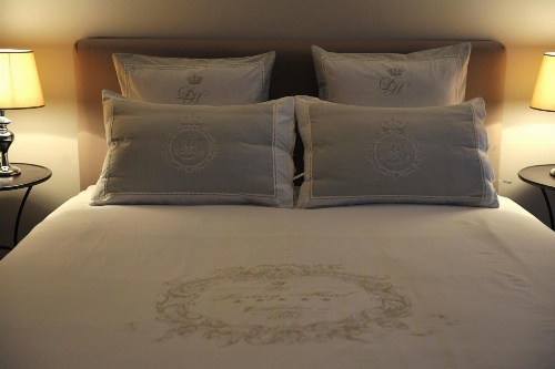 Vatican Holiday Home image 2