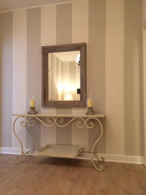 Vatican Holiday Home image 27