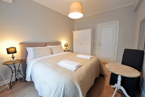 Vatican Holiday Home image 29