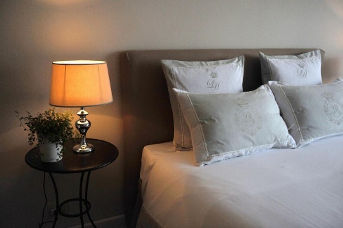 Vatican Holiday Home image 34