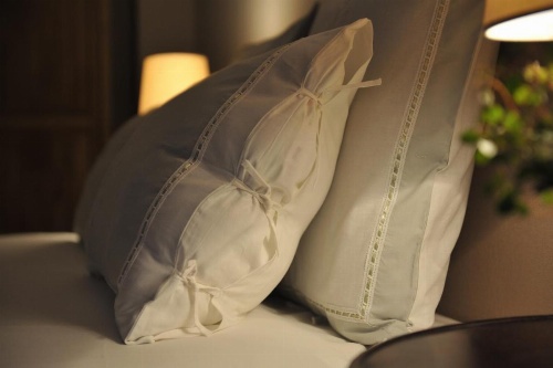 Vatican Holiday Home image 5