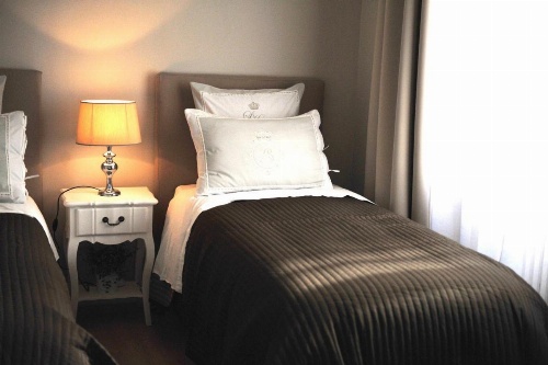 Vatican Holiday Home image 7